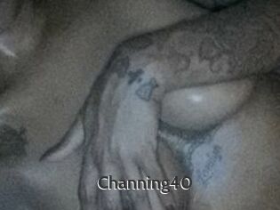 Channing_40