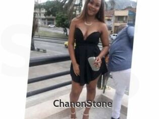 ChanonStone