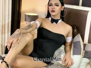 ChantalMin