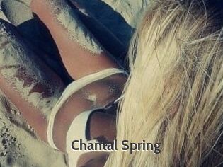Chantal_Spring