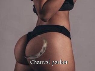 Chantal_parker