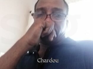 Chardou