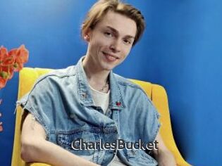 CharlesBucket