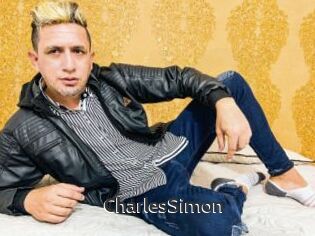 CharlesSimon
