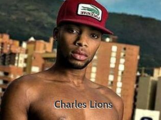 Charles_Lions