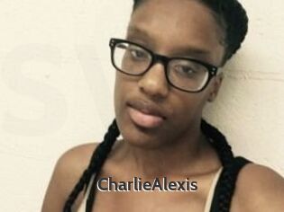 Charlie_Alexis