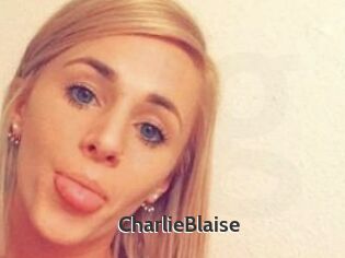 Charlie_Blaise