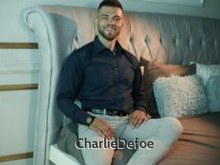 CharlieDefoe