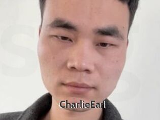 CharlieEarl