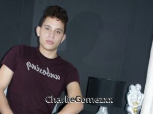 CharlieGomezxx