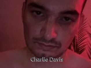 Charlie_Davis