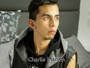 Charlie_Maison