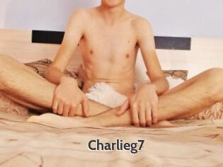 Charlieg7