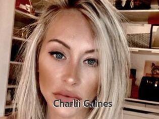 Charlii_Gaines