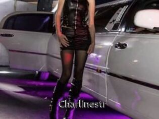 Charlinestr