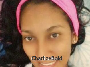CharlizeBold