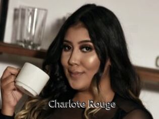 Charlote_Rouge