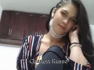 Charlott_Russo