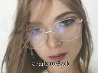 CharlotteBack