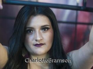 CharlotteBramson