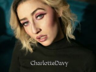 CharlotteDavy