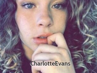 Charlotte_Evans