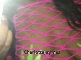 Charlotte_Jaymes