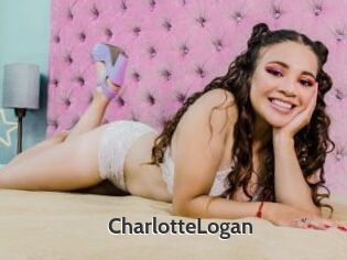 CharlotteLogan