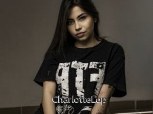 CharlotteLop