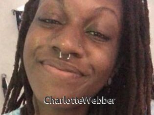 CharlotteWebber