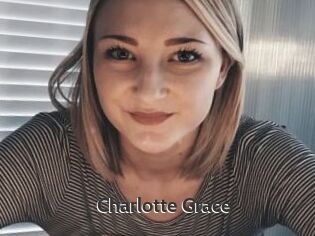 Charlotte_Grace