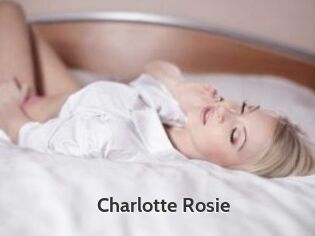 Charlotte_Rosie