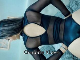 Charlotte_XLove