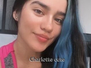Charlotte_cute