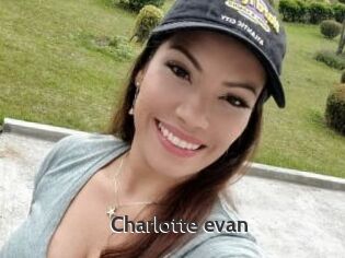 Charlotte_evan