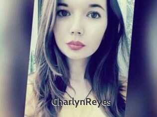 CharlynReyes