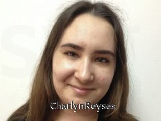 CharlynReyses