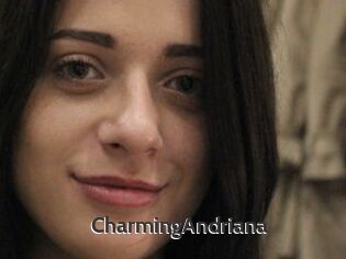 Charming_Andriana