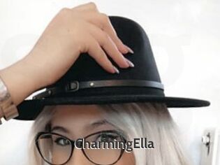 Charming_Ella