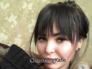 CharmingKate