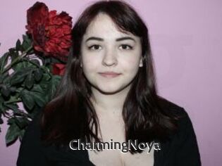 CharmingNoya
