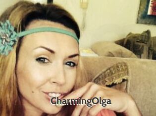 CharmingOlga