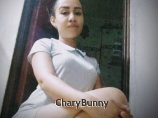 CharyBunny