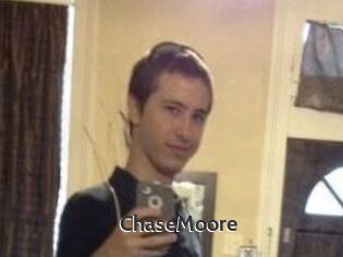 ChaseMoore