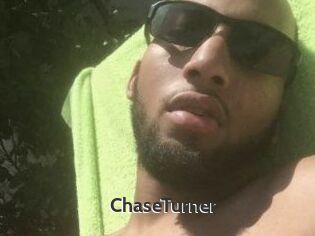 Chase_Turner