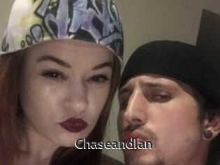 Chase_and_Ian