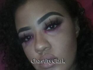 ChastityClark