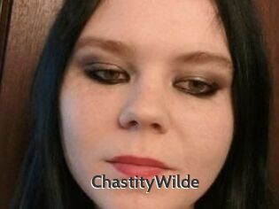 ChastityWilde