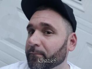 Chaz69