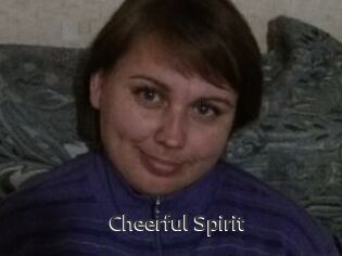 Cheerful_Spirit